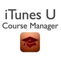 Apple opens iTunes U Course to 70+ countries