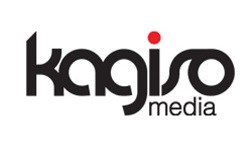 Kagiso Media aims to grow Africa partnerships