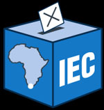 Seven to appear in court for damaging IEC material