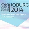 C40 Cities Mayors' Summit discuss Arup's findings