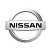 Nissan profits from rise in North America, China sales