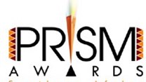 Entries for PRISM Awards closes on 14 February