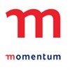 Momentum Multiply launches rewards campaign