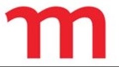 Momentum Multiply launches rewards campaign