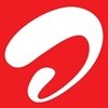 Airtel Africa operations split into four business units