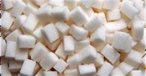 Sugar tax could save South Africans from their sugar addiction