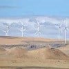 Wind energy wafts into SA's power grid from west coast