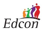 Edcon names new CFO