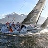 PPS covers WITS Cape to Rio yacht race