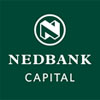 Nedbank acquires 30% stake in LGB