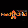 Call to support Feed a Child charity organisation
