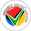 Proudly South African eyes loyalty plan