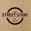 The Street Store - supporting the homeless with dignity