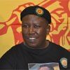 Provisional sequestration - can Julius Malema still get to parliament?
