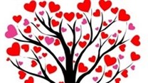 Extending Valentine's Day to singles, groups