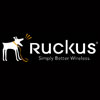 Ruckus launches ZoneDirector Remote Control