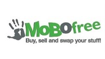 Growth funding to enable MoboFree expansion
