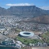 Accolades galore for Cape Town