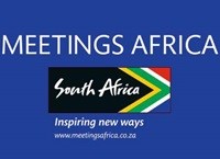 Meetings Africa 2014 set to be a world-class event