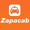 Zapacab releases taxi-ordering app