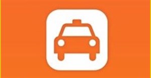 Zapacab releases taxi-ordering app