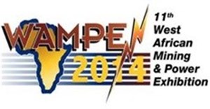 Seamless bend pipes showcased at WAMPEX Expo