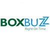 BoxBuzz to launch in Kenya, Nigeria, Rwanda, SA and China