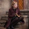 Haunting beauty in The Book Thief