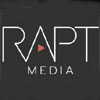 Rapt Media introduces site-pairing technology