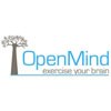 'Open Mind' launches in Cape Town