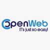 OpenWeb launches affordable uncapped data