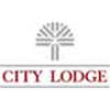 City Lodge's earnings up 14% to 330.5c