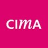 CIMA launches 2015 professional qualifications syllabus