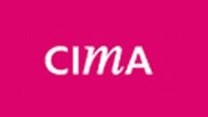 CIMA launches 2015 professional qualifications syllabus