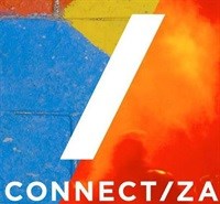 Connect ZA launches Young Creative Entrepreneur Initiative