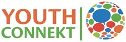 Mobile App Challenge to be implemented by YouthConnekt