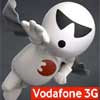 Vodafone India buys spectrum licences for £1.9bn