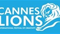 New Young Lions PR competition launched