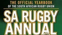 SA Rugby Annual 2014 now available