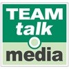 Merger will increase TEAMtalk media's footprint