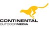 Continental Outdoor driving OOH growth in sub-Saharan Africa in 2014