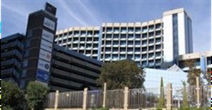 The SABC: Rotting from the top
