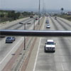 Sanral to brief Committee on e-toll system