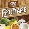 Fruttare uses digital to drive SA launch