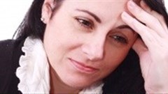 Survey indicates 32% single adults depressed