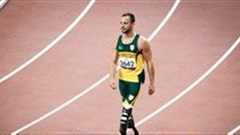 Pistorius trial to go live?