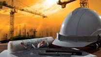Construction industry needs government's support