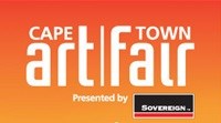 Sovereign Trust supports Cape Town Art Fair
