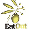 Nominations open for 2014 Eat Out Produce Awards
