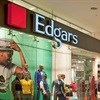 Edcon to begin retrenching at Edgars from May